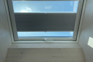 IMG_9408(1) IMG_9408(1)